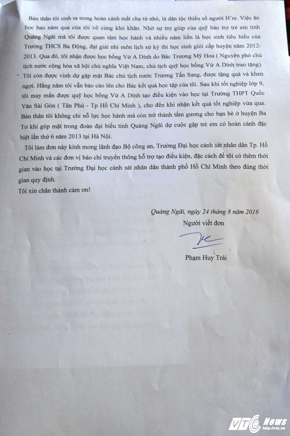 nam sinh truot cong an-2