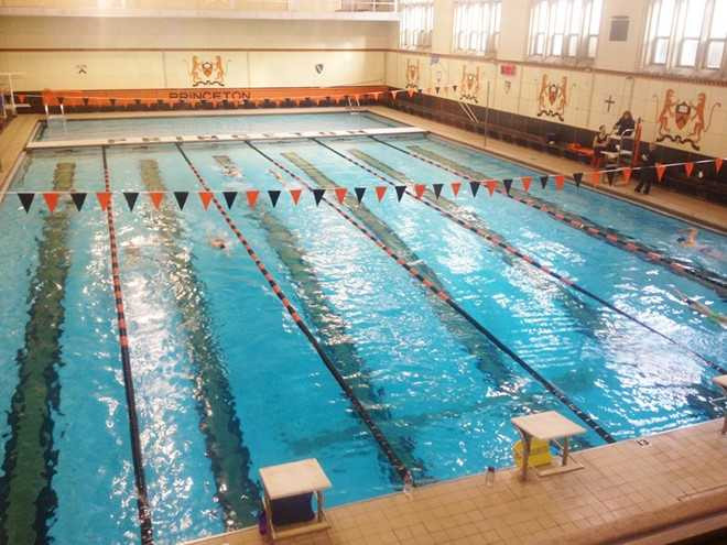 Cuoc song ben trong truong dai hoc hang dau tai My hinh anh 9