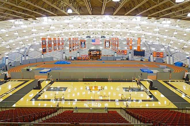 Cuoc song ben trong truong dai hoc hang dau tai My hinh anh 10