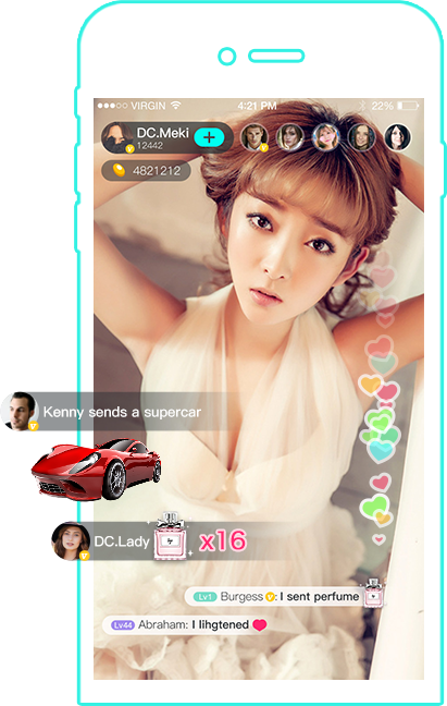 chat voi than tuong han quoc -3