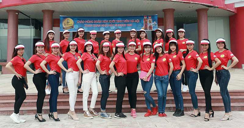 hoa-khoi-sinh-vien-2