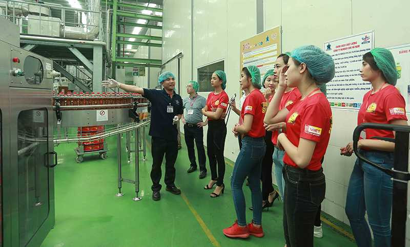 hoa-khoi-sinh-vien-3a