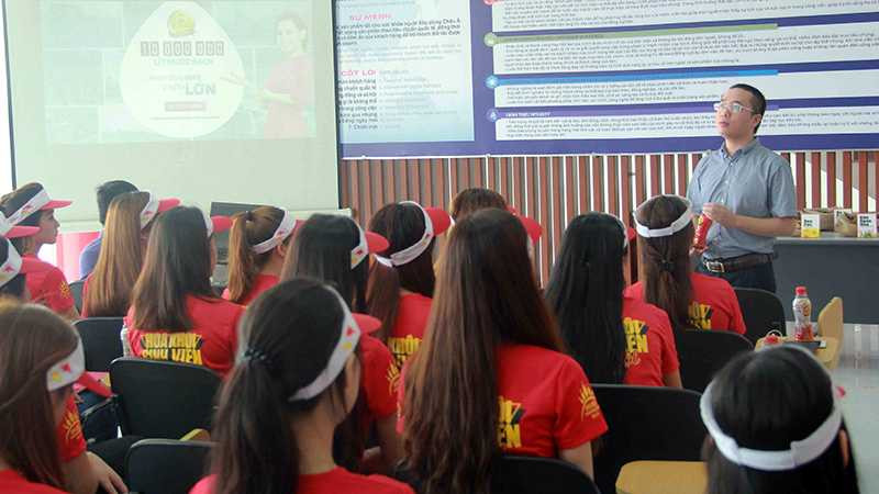 hoa-khoi-sinh-vien-6