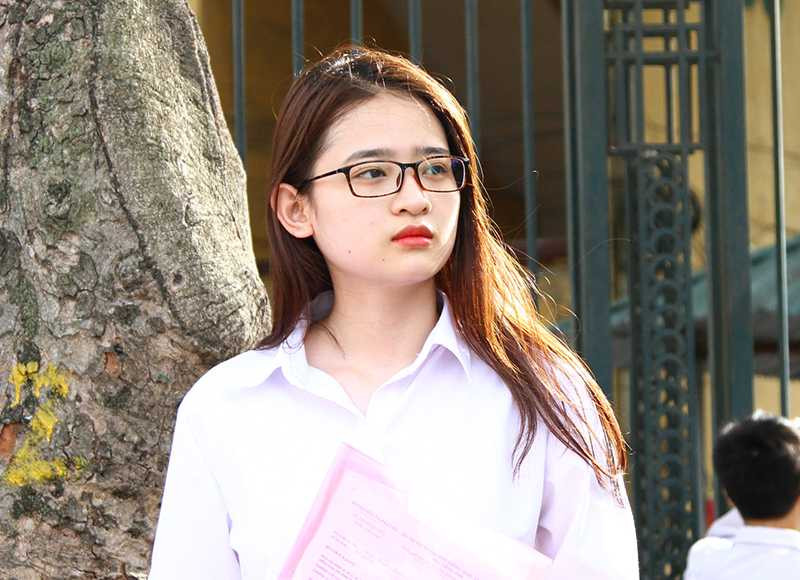 thi thpt quoc gia -20