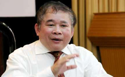 thu truong bui van ga -3