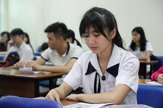 dua chu han vao truong pho thong -2