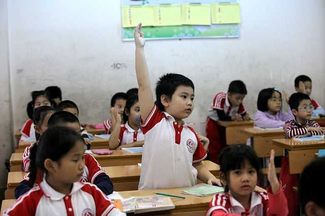 dua chu han vao truong pho thong -4