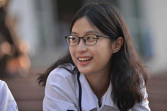 dua chu han vao truong pho thong -5