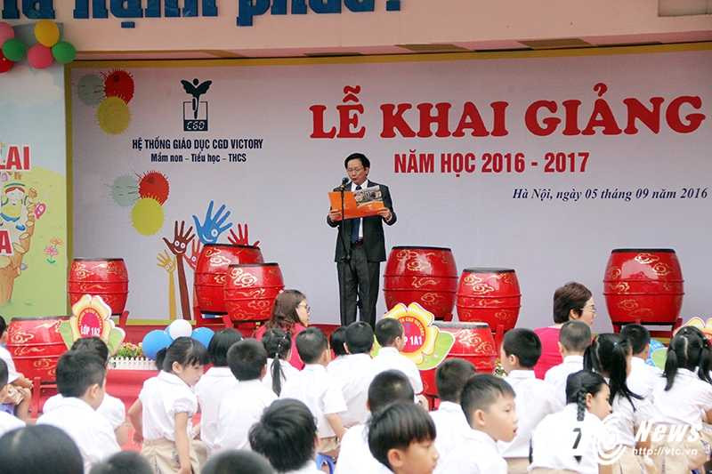 khai-giang--10
