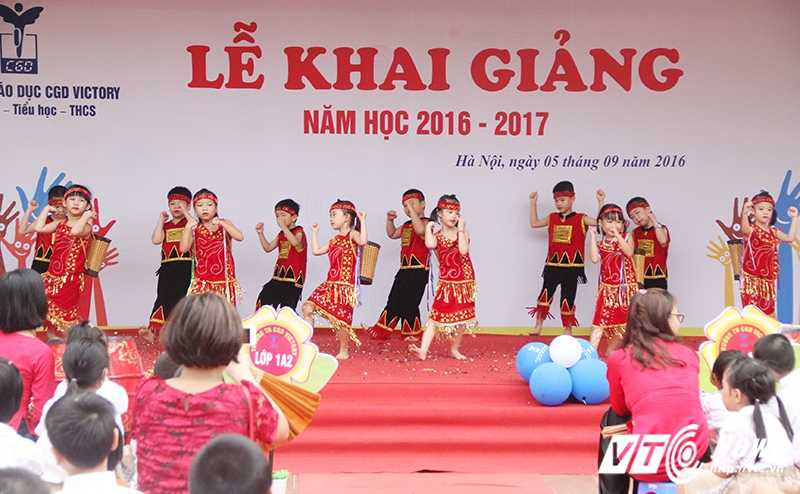 khai-giang--12