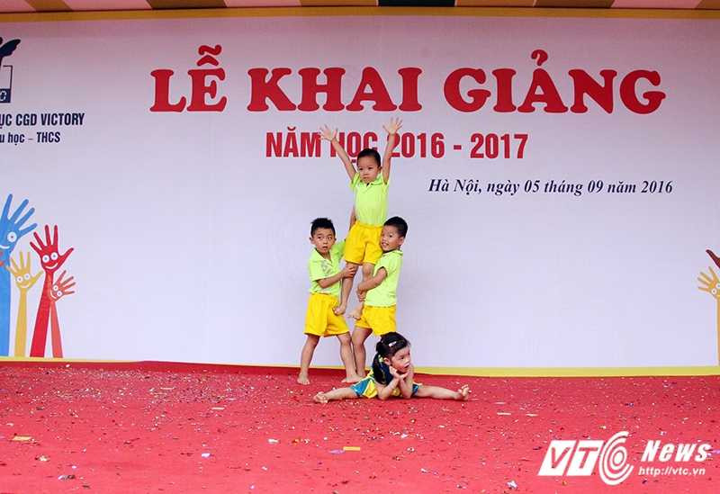 khai-giang--16