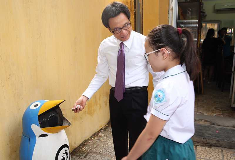 pho thu tuong vu duc dam du khai giang-3