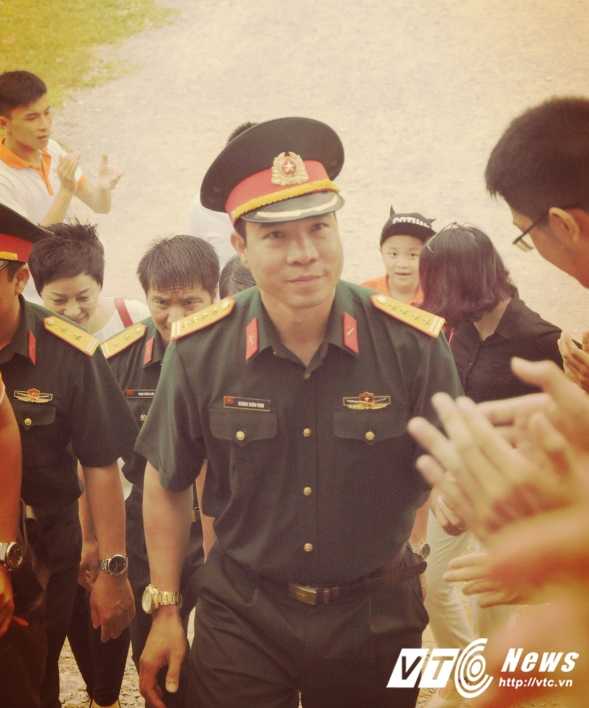 Anh 1