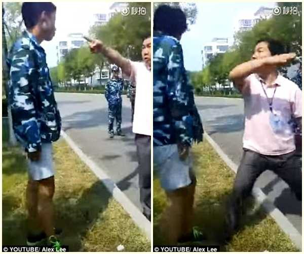 giảng viên đánh sv.jpg2 (1)