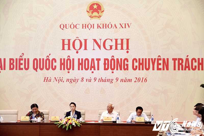 dai-bieu-quoc-hoi-chuyen-trach-1