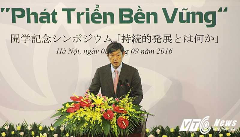 dh-viet-nhat--1
