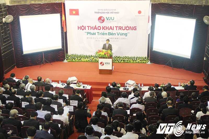 dh-viet-nhat--2