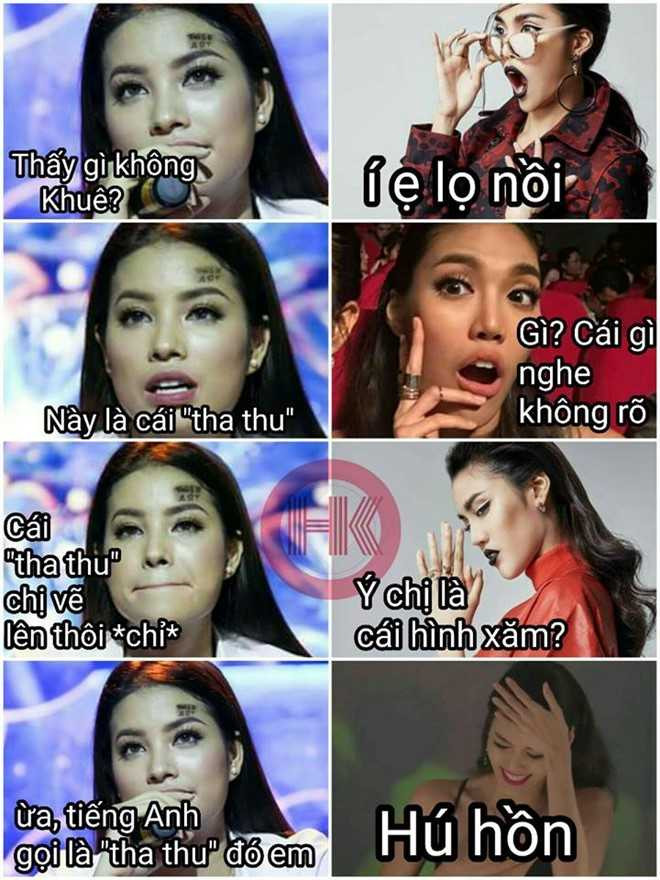 Dan mang ro mot che tu khoa 'tha thu' cua Son Tung M-TP hinh anh 3