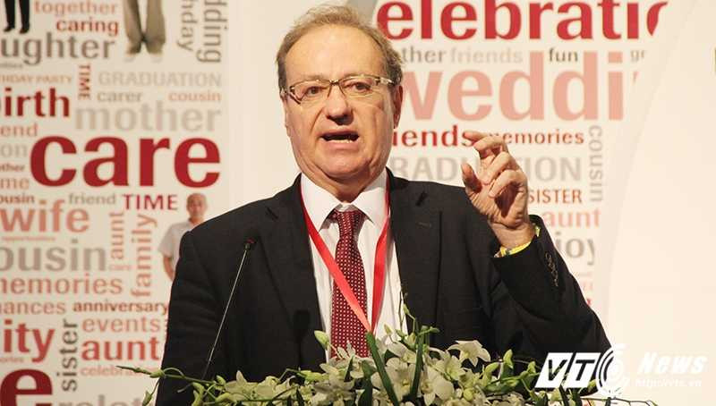 GS.-Roman-Perez-Soler