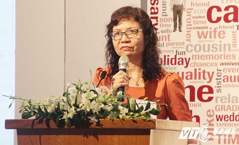 pgs-nguyen-thi-tuyet-mai-1