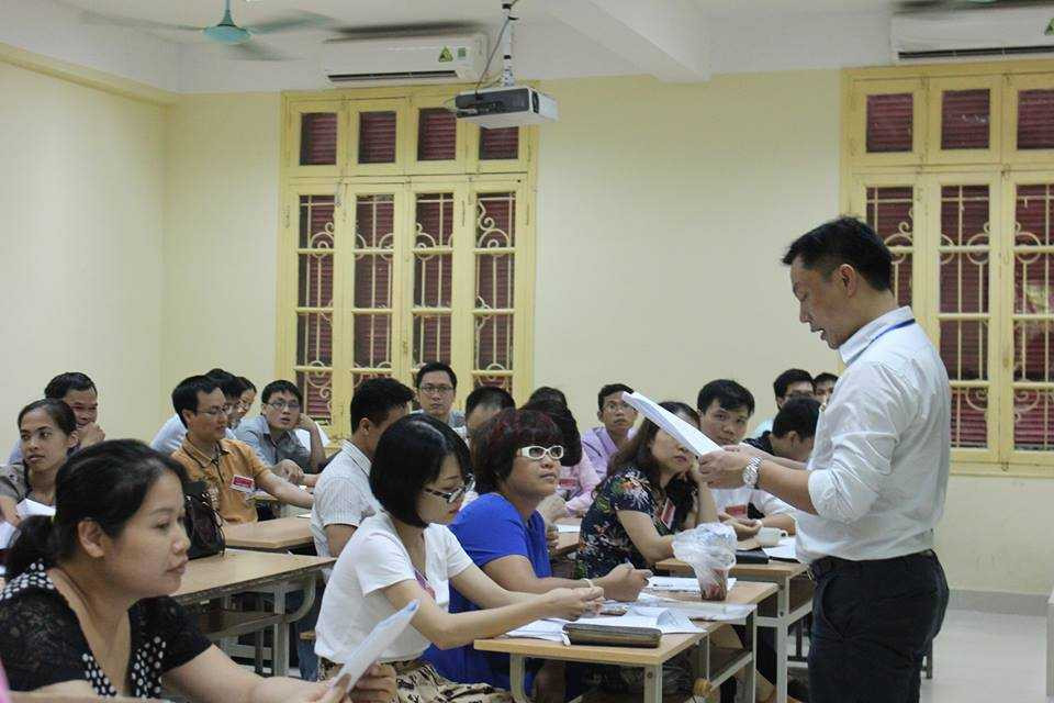 cham thi thuy loi -2