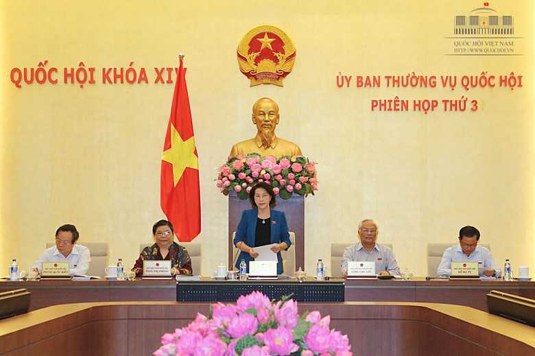 thuong vu quoc hoi -1