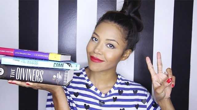 15 ngoi sao YouTube kiem bon tien nho khieu hai huoc hinh anh 15