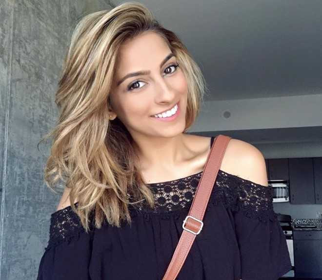 15 ngoi sao YouTube kiem bon tien nho khieu hai huoc hinh anh 13