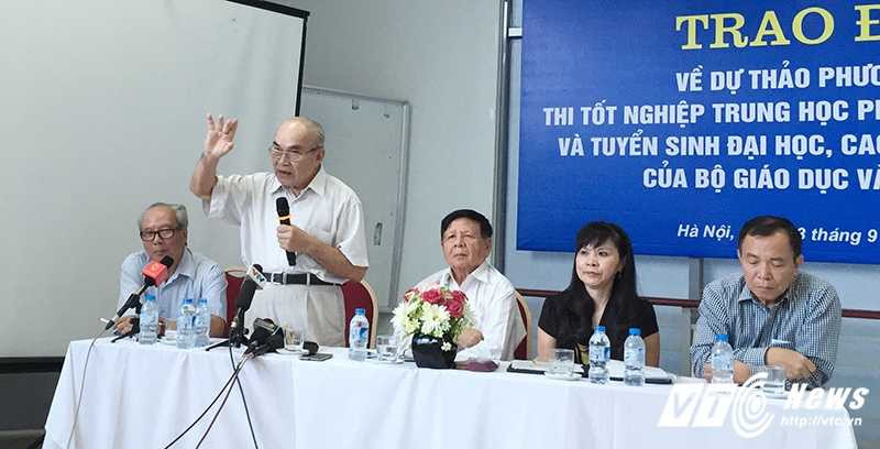 gs-lam-quang-thiep--1