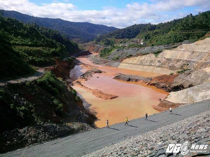 thuy-dien-song-bung-2-0910