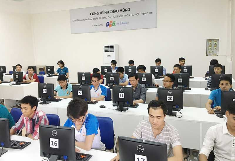 tang-may-tinh-dh-bach-khoa--2