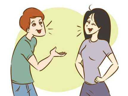 vu hoang son- tieng anh-1