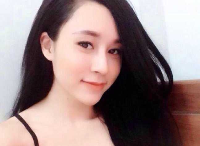 co gai nghien tham my -3