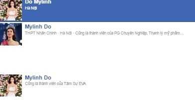 Nhieu facebook mao danh 9X coi ao nguc bit mui o dam chay hinh anh 2