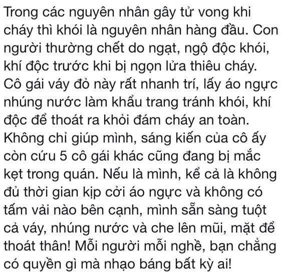 9X coi ao nguc bit mui khon kho vi su doc ac cua dan mang hinh anh 3