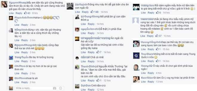 9X coi ao nguc bit mui khon kho vi su doc ac cua dan mang hinh anh 2