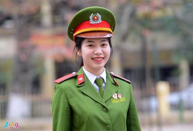 luong thi hoai thuong-3