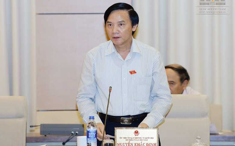 nguyen khac dinh-1