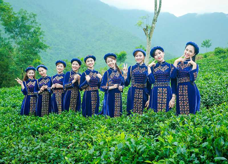 hoa-khoi-sinh-vien--1