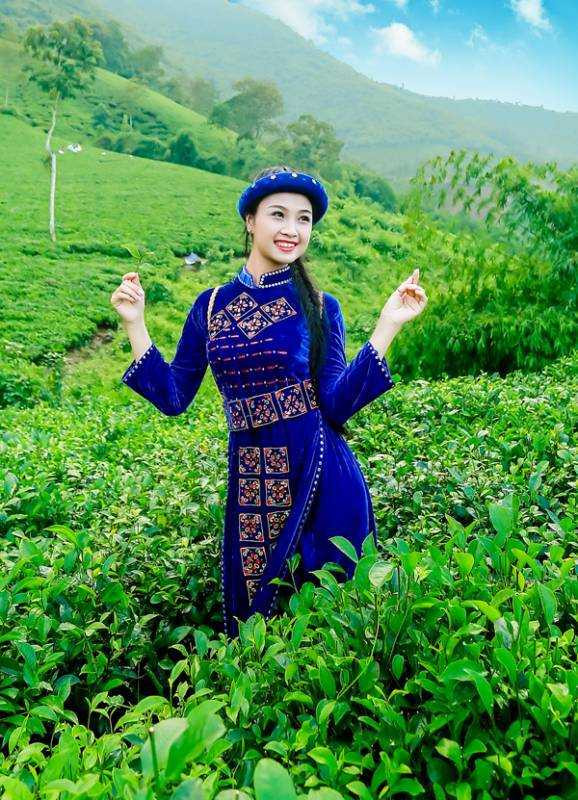 hoa-khoi-sinh-vien--1f