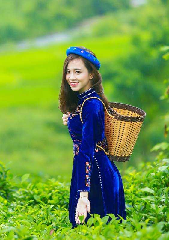 hoa-khoi-sinh-vien--1g