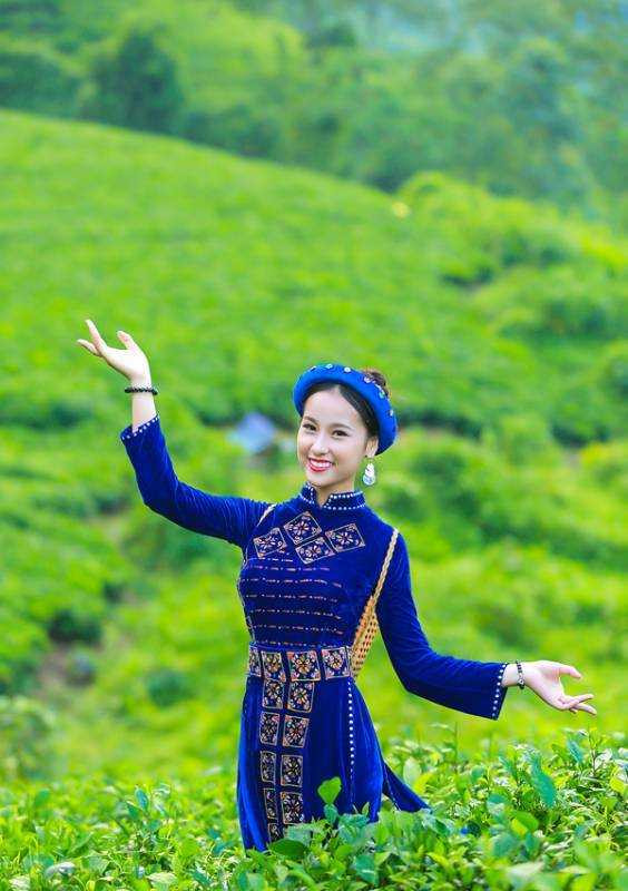 hoa-khoi-sinh-vien--1l