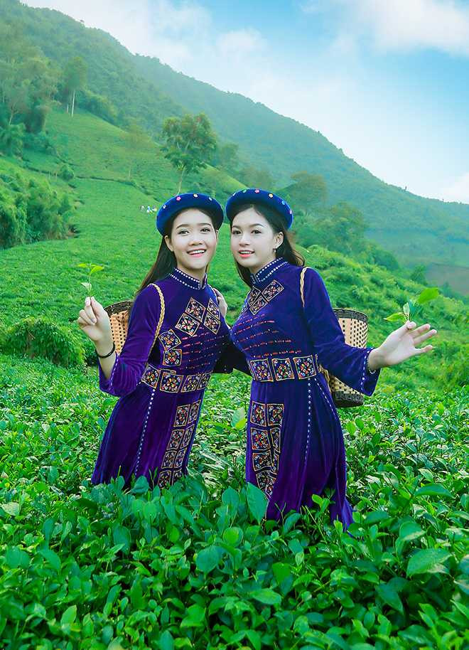 hoa-khoi-sinh-vien--3