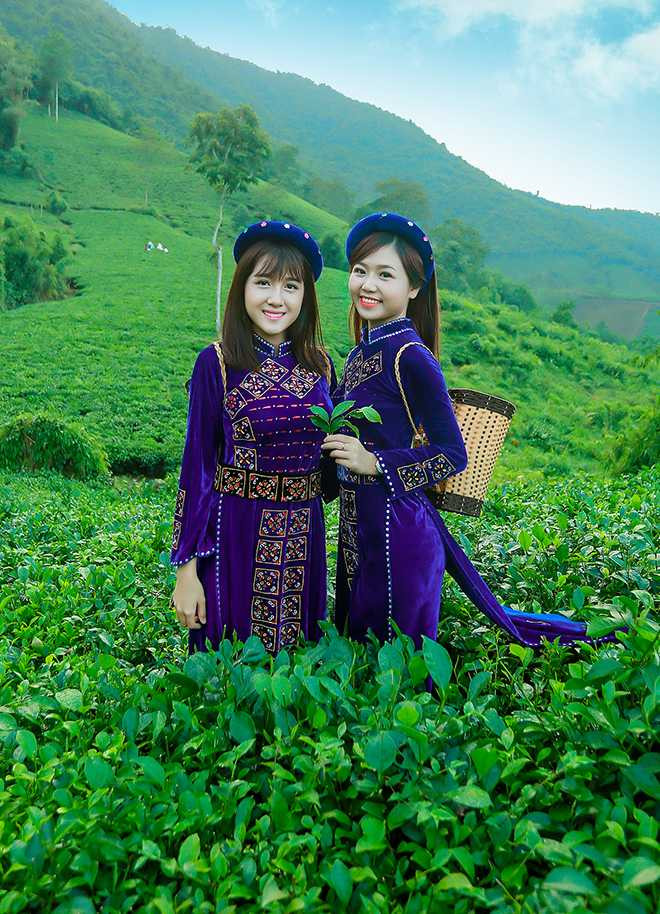 hoa-khoi-sinh-vien--4