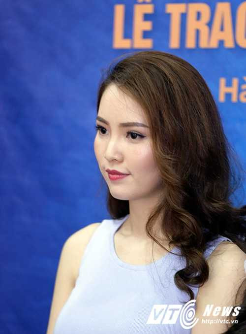 a-hau-thuy-van--3