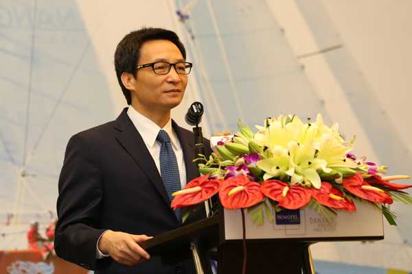 vu duc dam-5