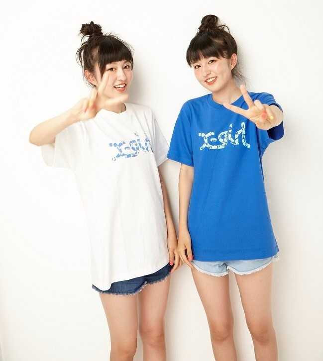 Cap sinh doi noi tieng voi ban cover gay nghien 'Apple Pen' hinh anh 7