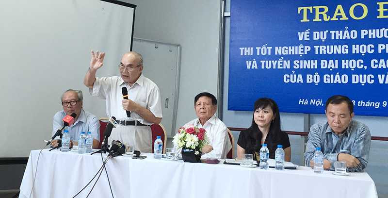 gs-lam-quang-thiep--1