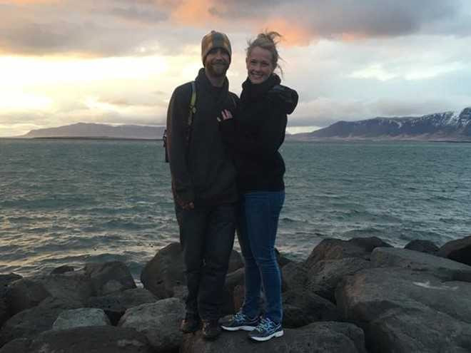 Doi tre du lich vong quanh the gioi voi gia 0 dong hinh anh 10