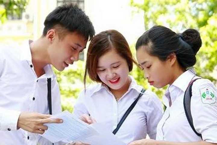 thi-thpt-quoc-gia--33